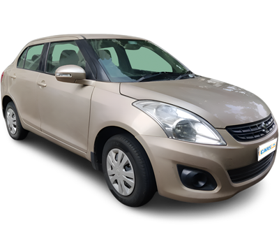Maruti Swift Dzire-img